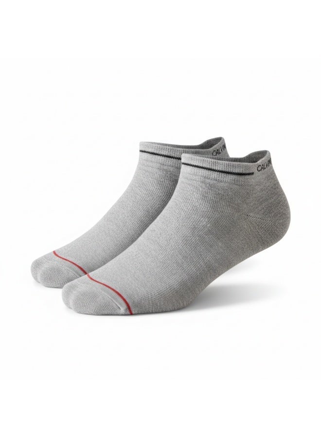 Calvin Klein Jeans Calvin Klein Socks Pack Of 3 - Image 1